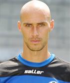 Даниэль Брюкнер