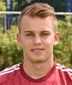 Тімон Велленройтер