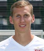 Флориан Кляйн