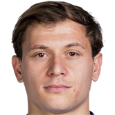 Ніколо Барелла