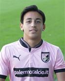 Аккурзио Бентивенья