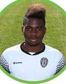 Мейкер Ябре Абдул