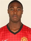 Тайлер Блэкетт