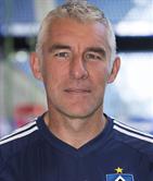 Мирко Сломка