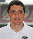 Тайфун Коркут