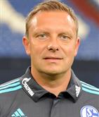 Андре Брайтенрайтер