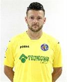 Хонатан Лопес Перес