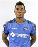 Фреди Инестроса