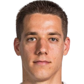 Маріо Пашалич