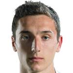 Зоран Нижич