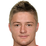 Йосип Башич