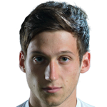 Марко Бенцун