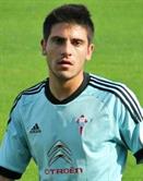 Борха Фернандес Фернандес