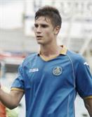 Карлос Вигарай