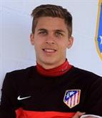 Эктор Эрнандес