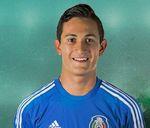 Рауль Гудиньо