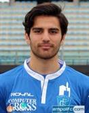 Микеле Сомма