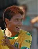 Жунуа Танака