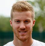 Ориоль Роселль