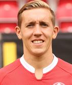 Пабло де Блазис