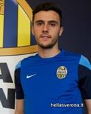 Кампаньяро Густаво