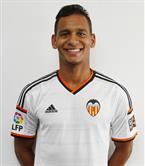 Филипе Аугусто