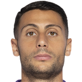 Роландо Мандрагора