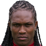 Мухамаду Хабибу