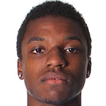 Жозеф-Клод Гьяу