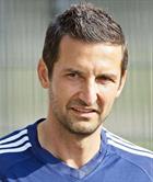 Йозеф Циннбауэр