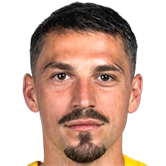 Ніколае Станчу