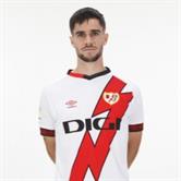 Хосе Анхель Посо