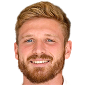 Стефано Горі