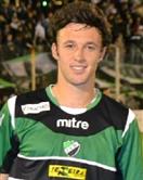 Хоакин Сусвьелес