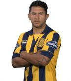 Вальтер Монтойя