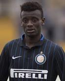 Ассан Ньюкури