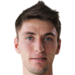 Філіп Младенович