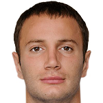 Шкелзен Гаши