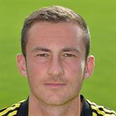 Митчелл Бини