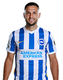 Флорін Андоне