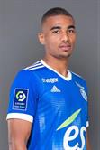 Александер Квабена Квайду Джику