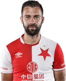 Йозеф Гушбауэр