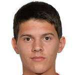 Карло Лулич