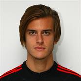 Атынч Нукан