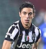 Маттиа Витале