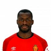 Яннис Салибур