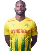 Маркус Регіс Коко