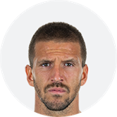 Игнасио Камачо