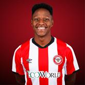 Хоэль Валенсия