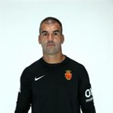 Мануель Маноло Рейна